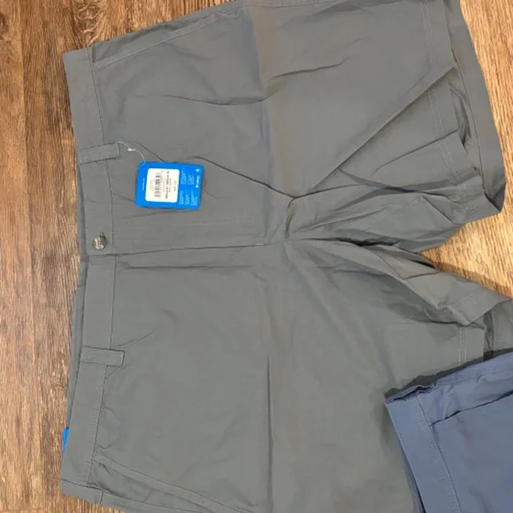 Men’s Columbia shorts Bundle size 48😀 - Picture 3 of 8